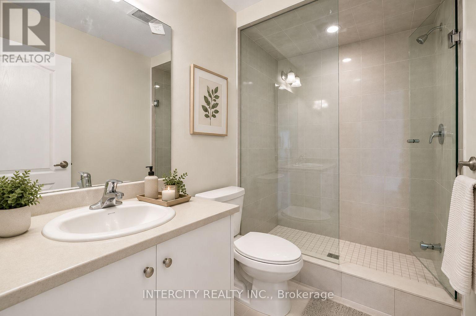 19 Senay Circle, Clarington, Ontario  L1E 0H8 - Photo 13 - E13583514