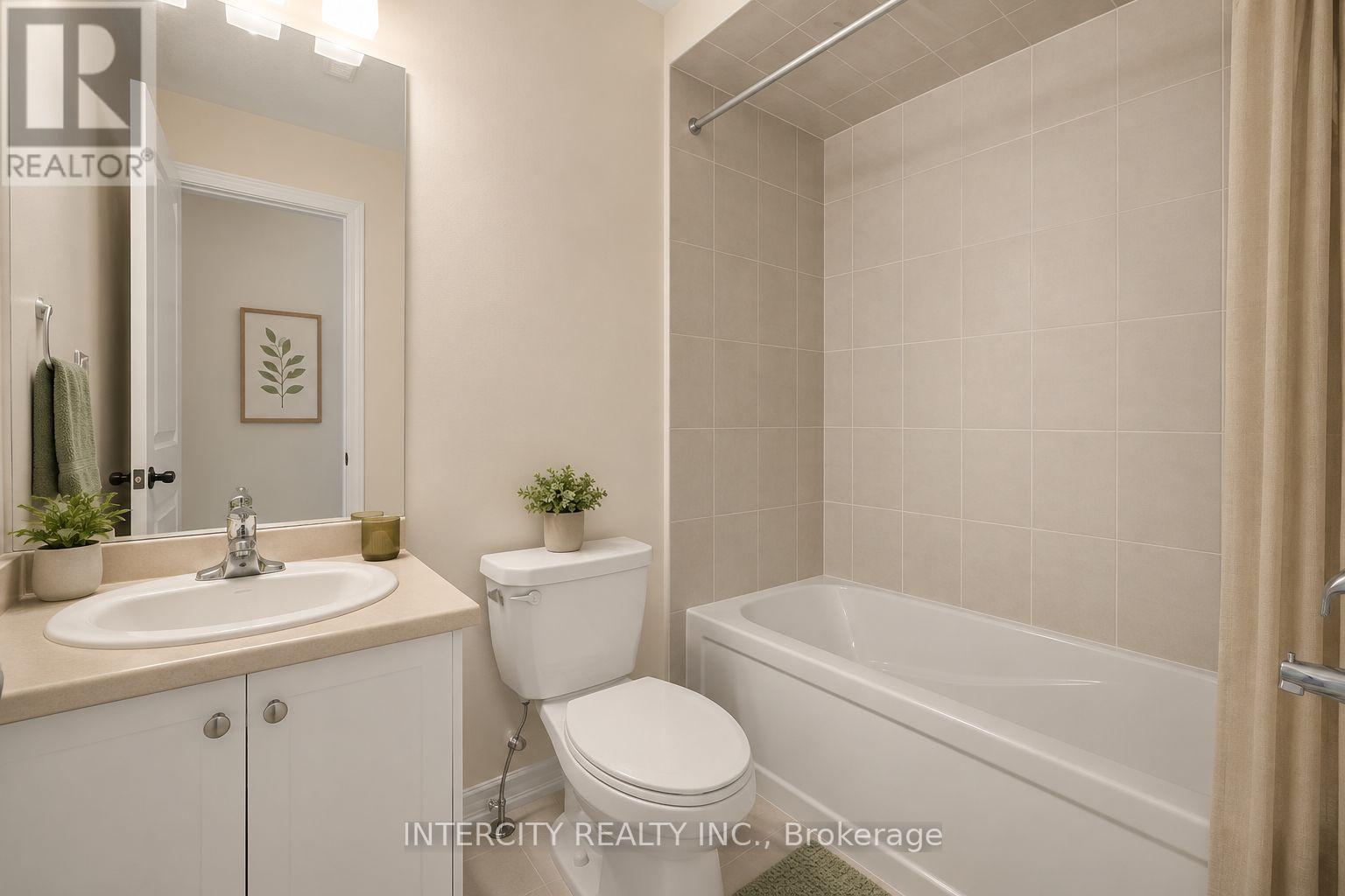 19 Senay Circle, Clarington, Ontario  L1E 0H8 - Photo 15 - E13583514