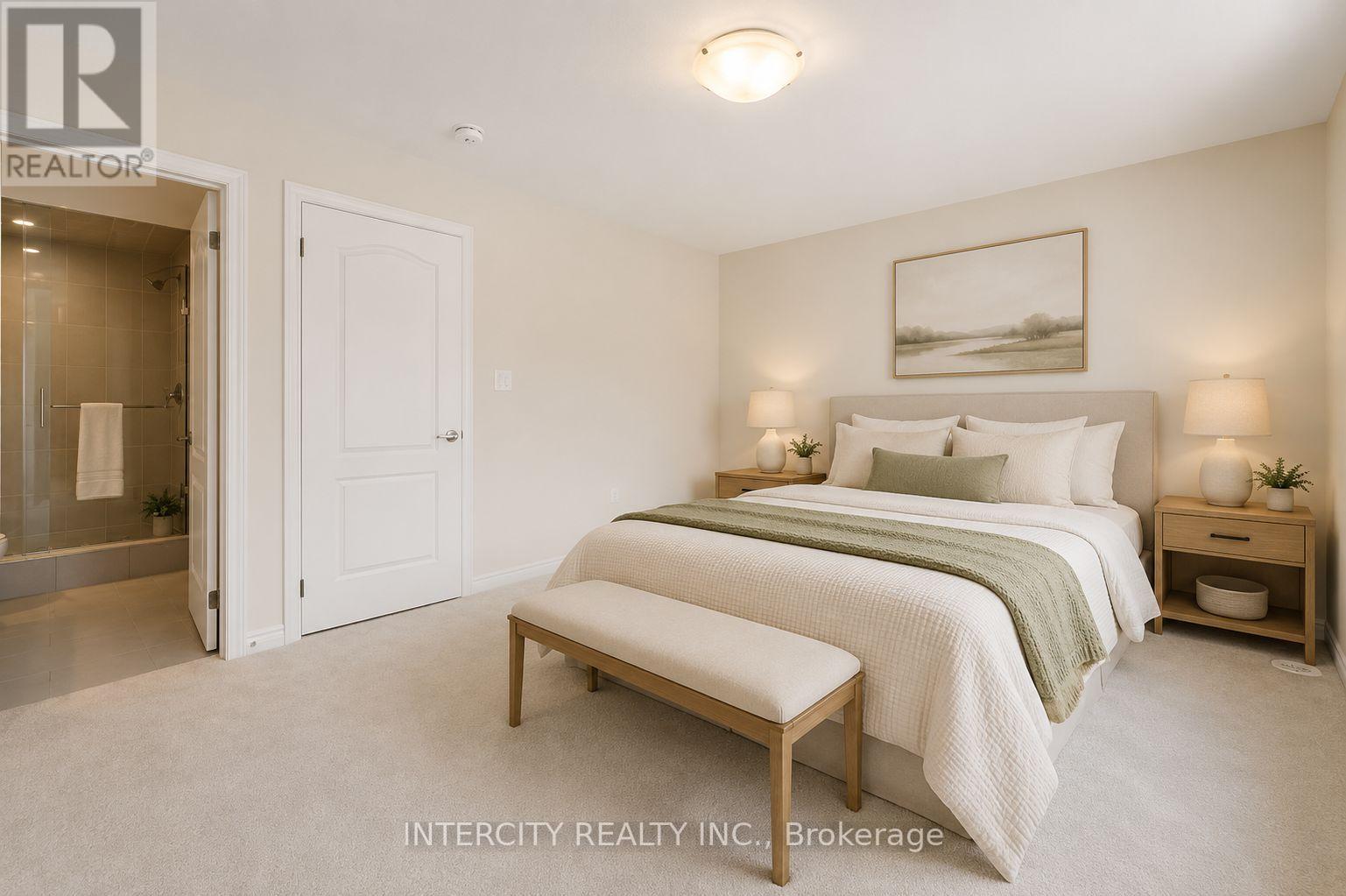 19 Senay Circle, Clarington, Ontario  L1E 0H8 - Photo 16 - E13583514