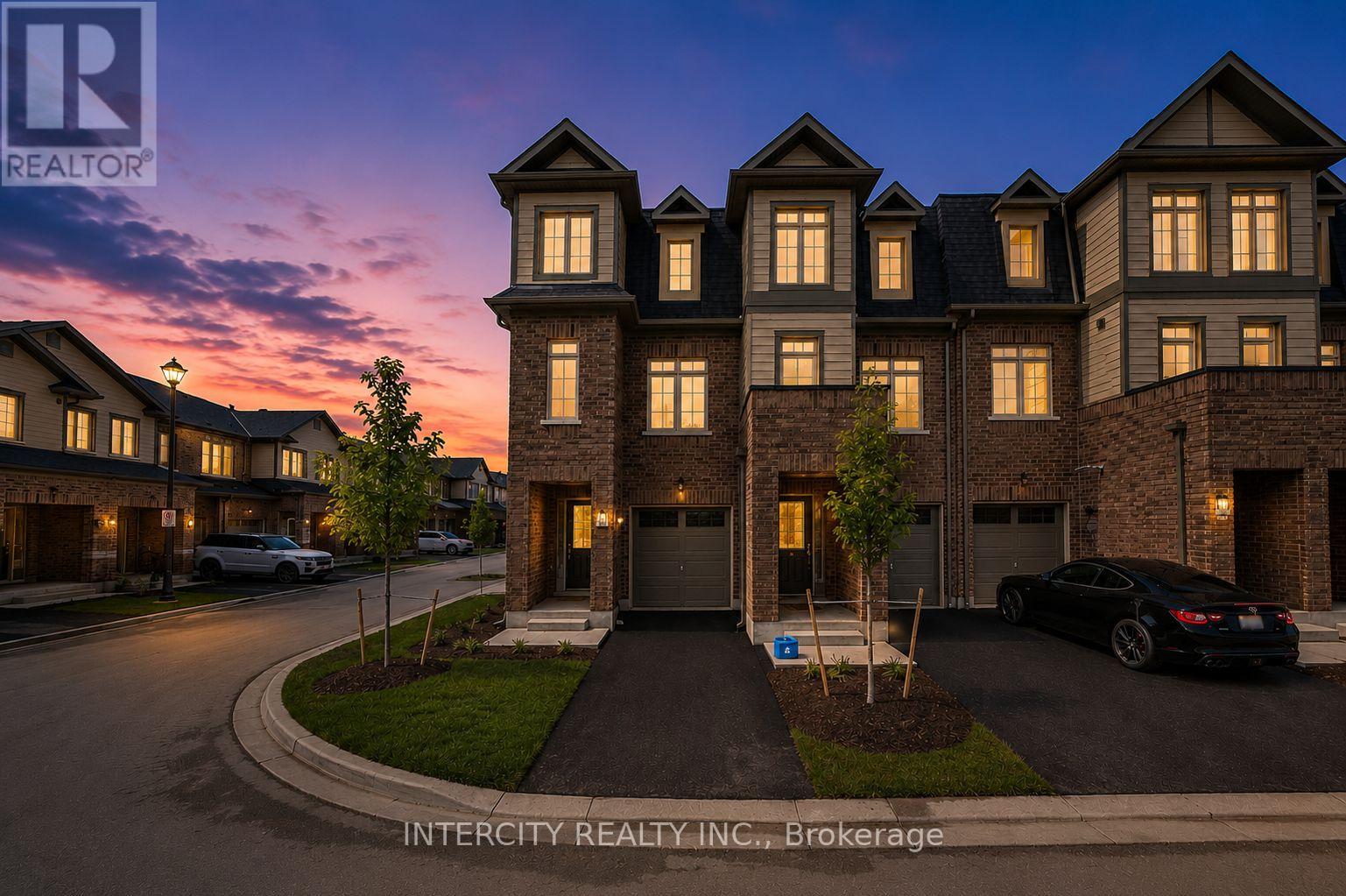 19 Senay Circle, Clarington, Ontario  L1E 0H8 - Photo 2 - E13583514
