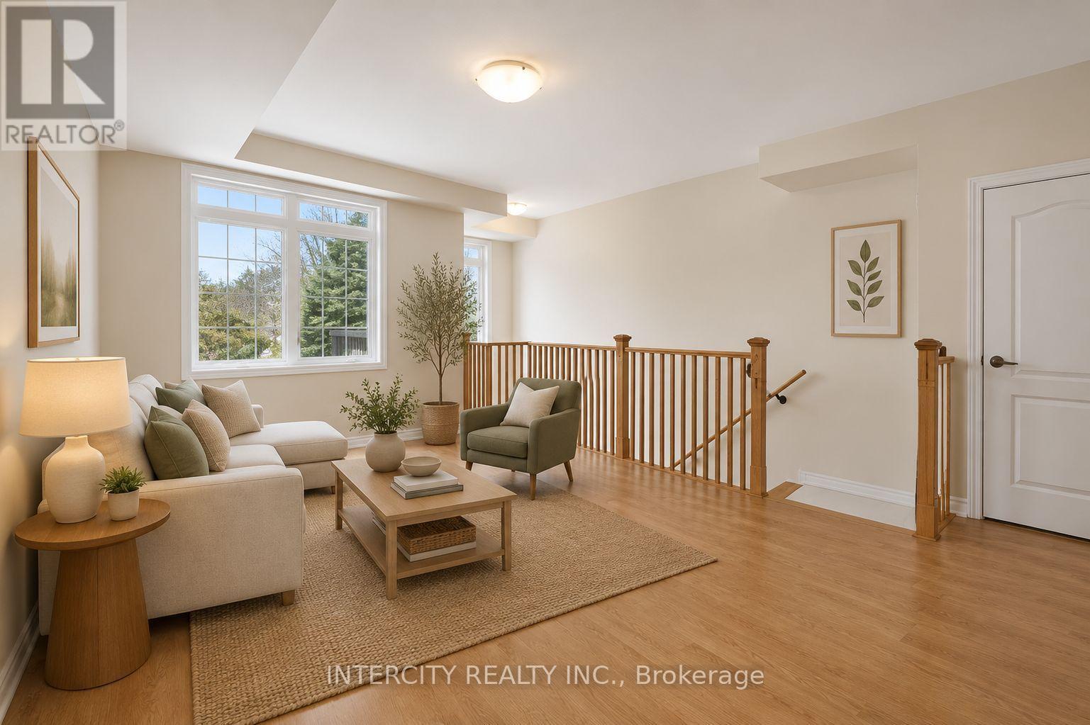 19 Senay Circle, Clarington, Ontario  L1E 0H8 - Photo 21 - E13583514