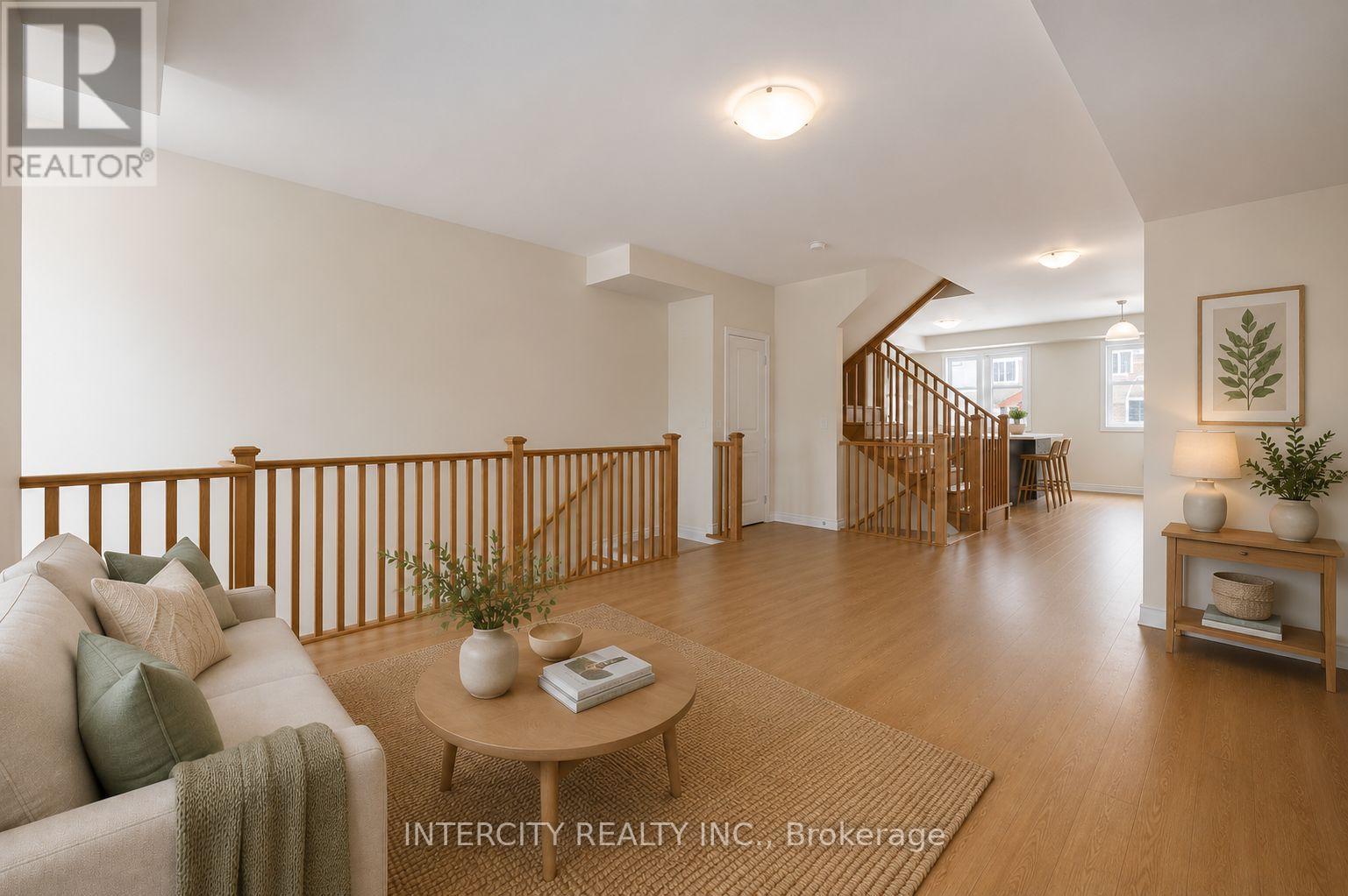 19 Senay Circle, Clarington, Ontario  L1E 0H8 - Photo 22 - E13583514