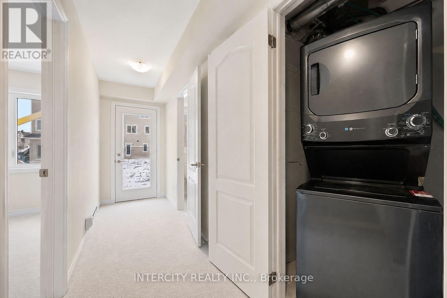 19 Senay Circle, Clarington, Ontario  L1E 0H8 - Photo 23 - E13583514