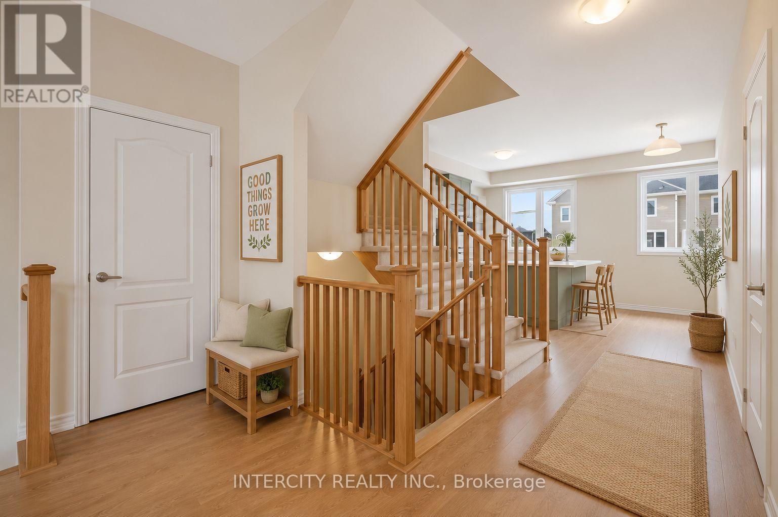 19 Senay Circle, Clarington, Ontario  L1E 0H8 - Photo 25 - E13583514