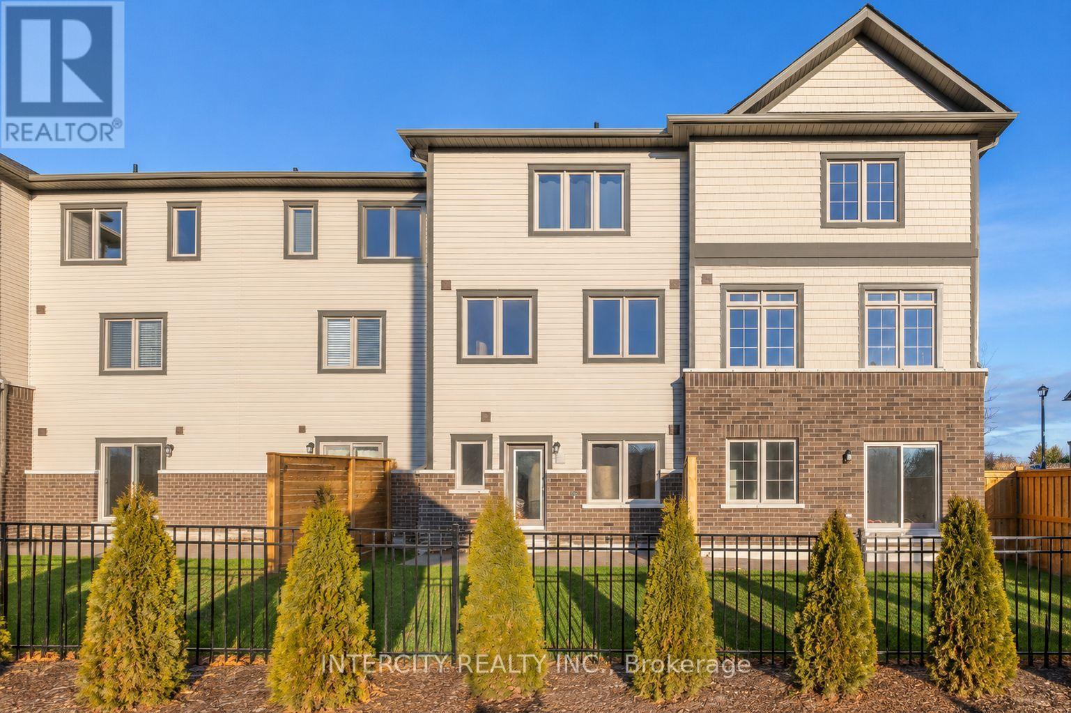 19 Senay Circle, Clarington, Ontario  L1E 0H8 - Photo 26 - E13583514