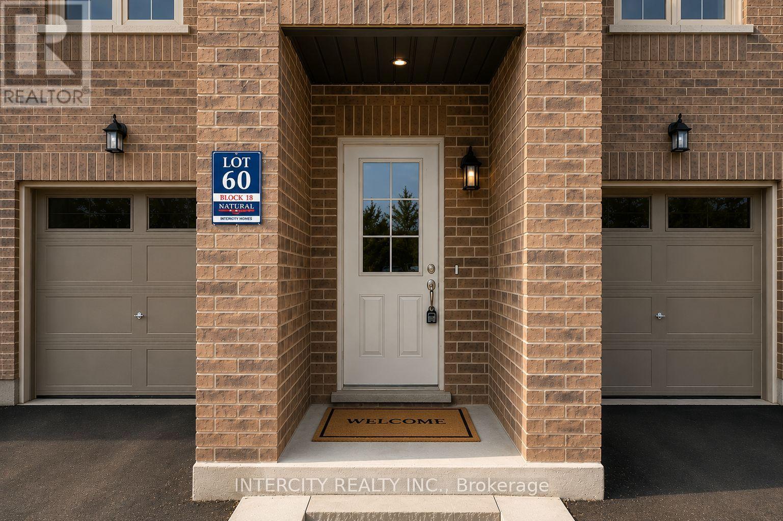 19 Senay Circle, Clarington, Ontario  L1E 0H8 - Photo 30 - E13583514