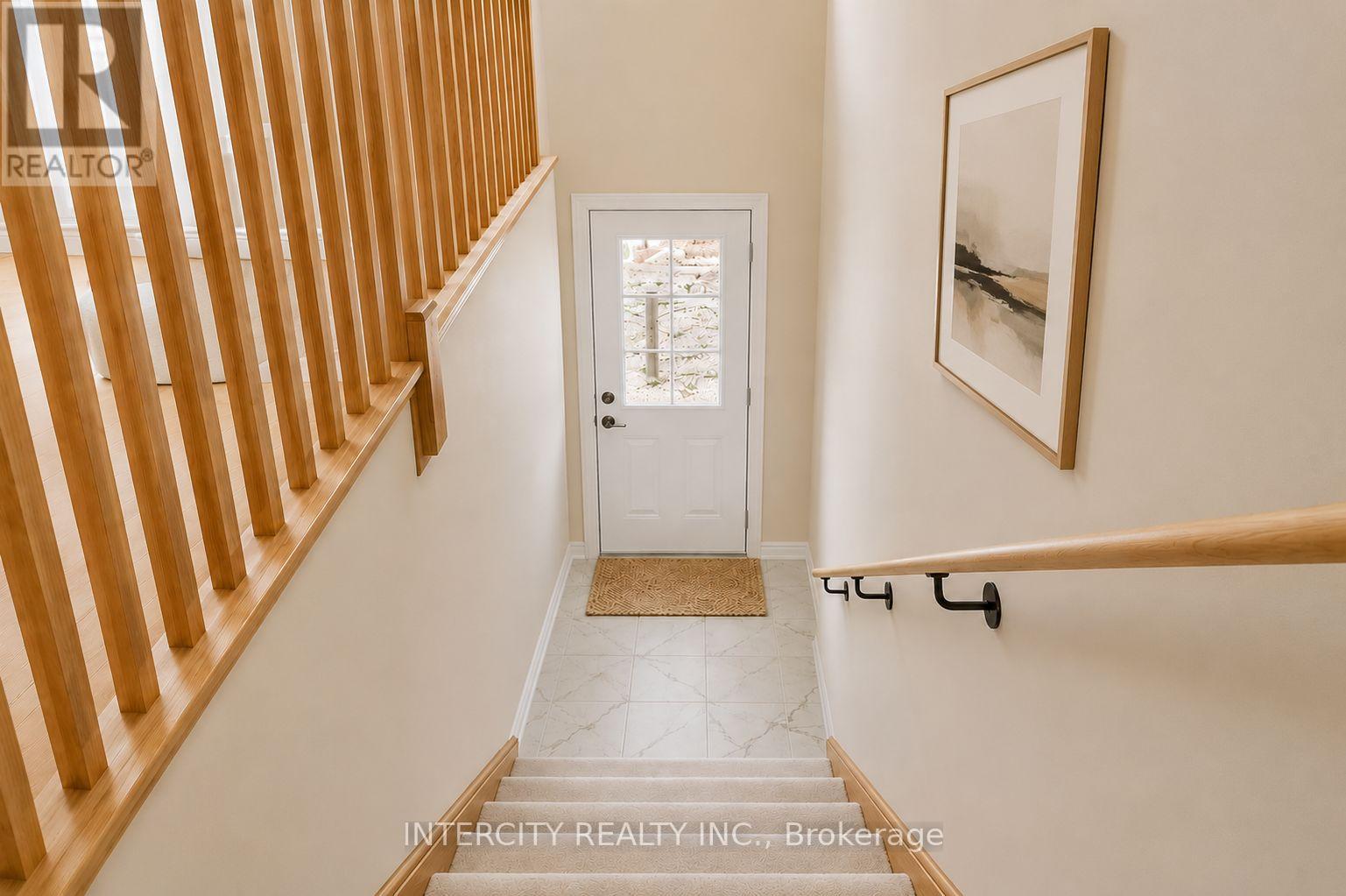 19 Senay Circle, Clarington, Ontario  L1E 0H8 - Photo 31 - E13583514