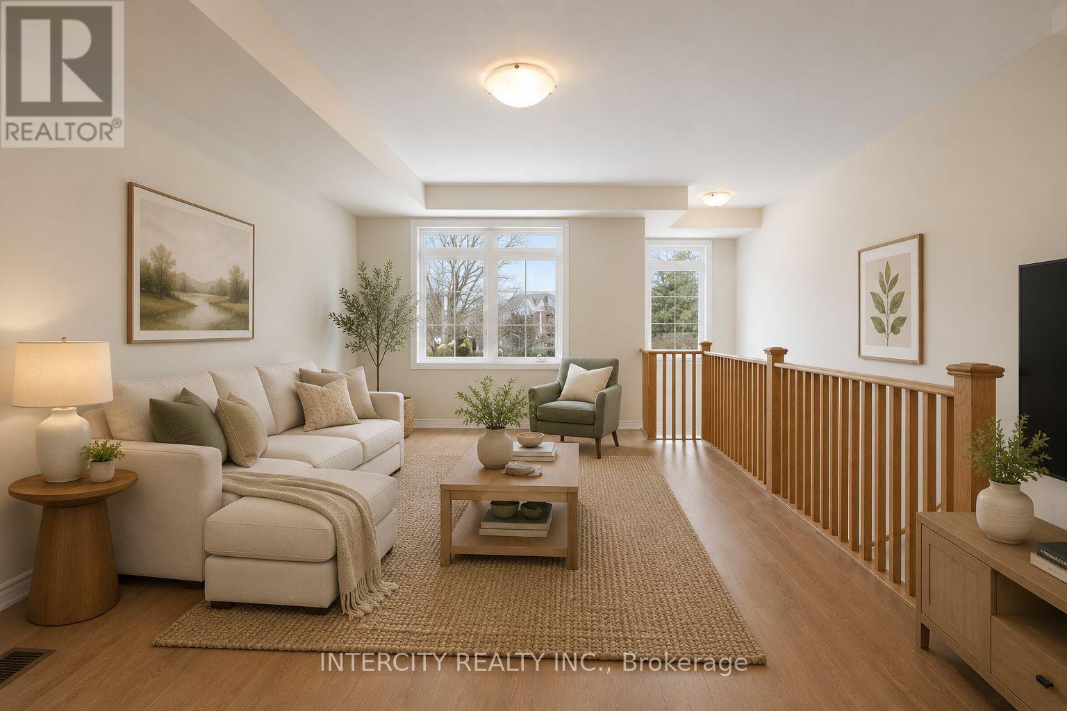 19 Senay Circle, Clarington, Ontario  L1E 0H8 - Photo 4 - E13583514