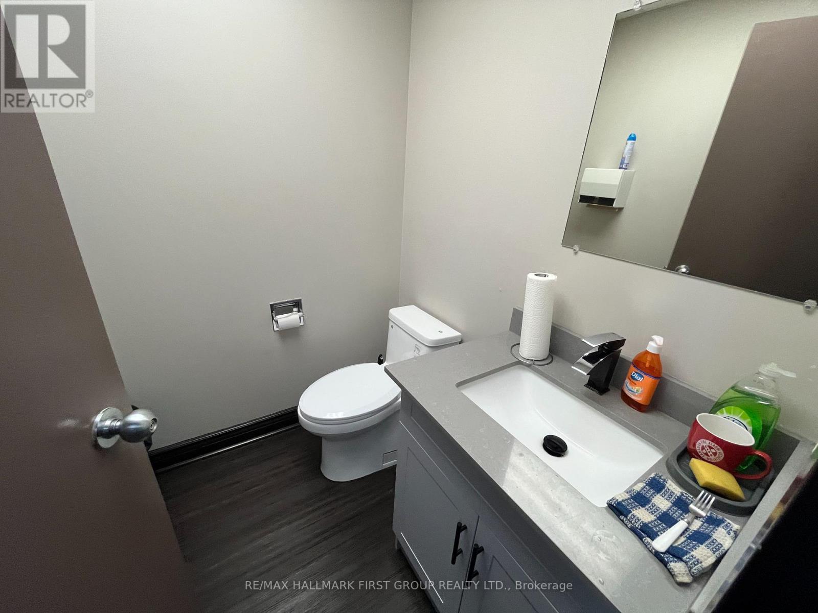 #14b - 1815 Ironstone Manor, Pickering, Ontario  L1W 3W9 - Photo 10 - E13583534