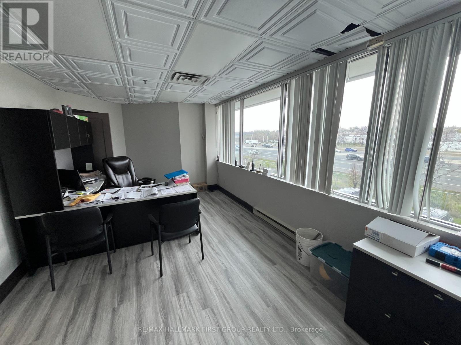 #14b - 1815 Ironstone Manor, Pickering, Ontario  L1W 3W9 - Photo 6 - E13583534