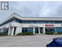 #14B - 1815 IRONSTONE MANOR, Pickering, Ontario