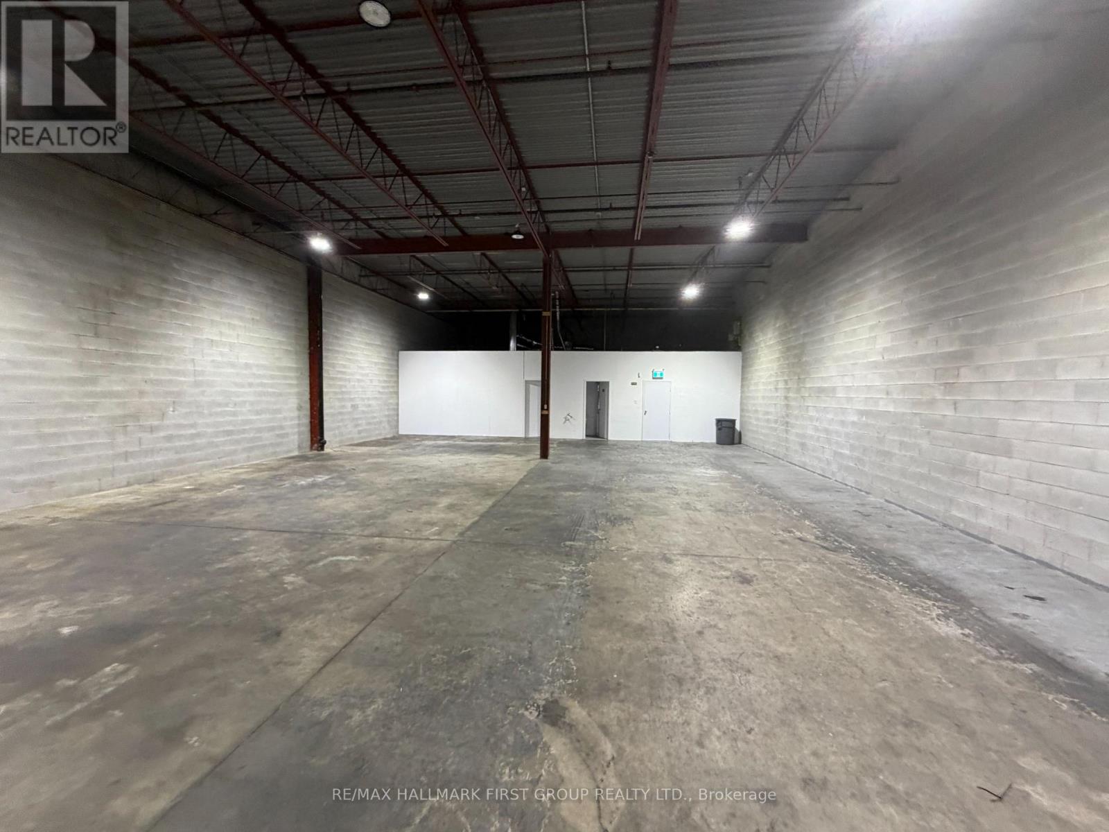 #7&8 - 400 Monarch Avenue, Ajax, Ontario  L1S 3W6 - Photo 10 - E13583626