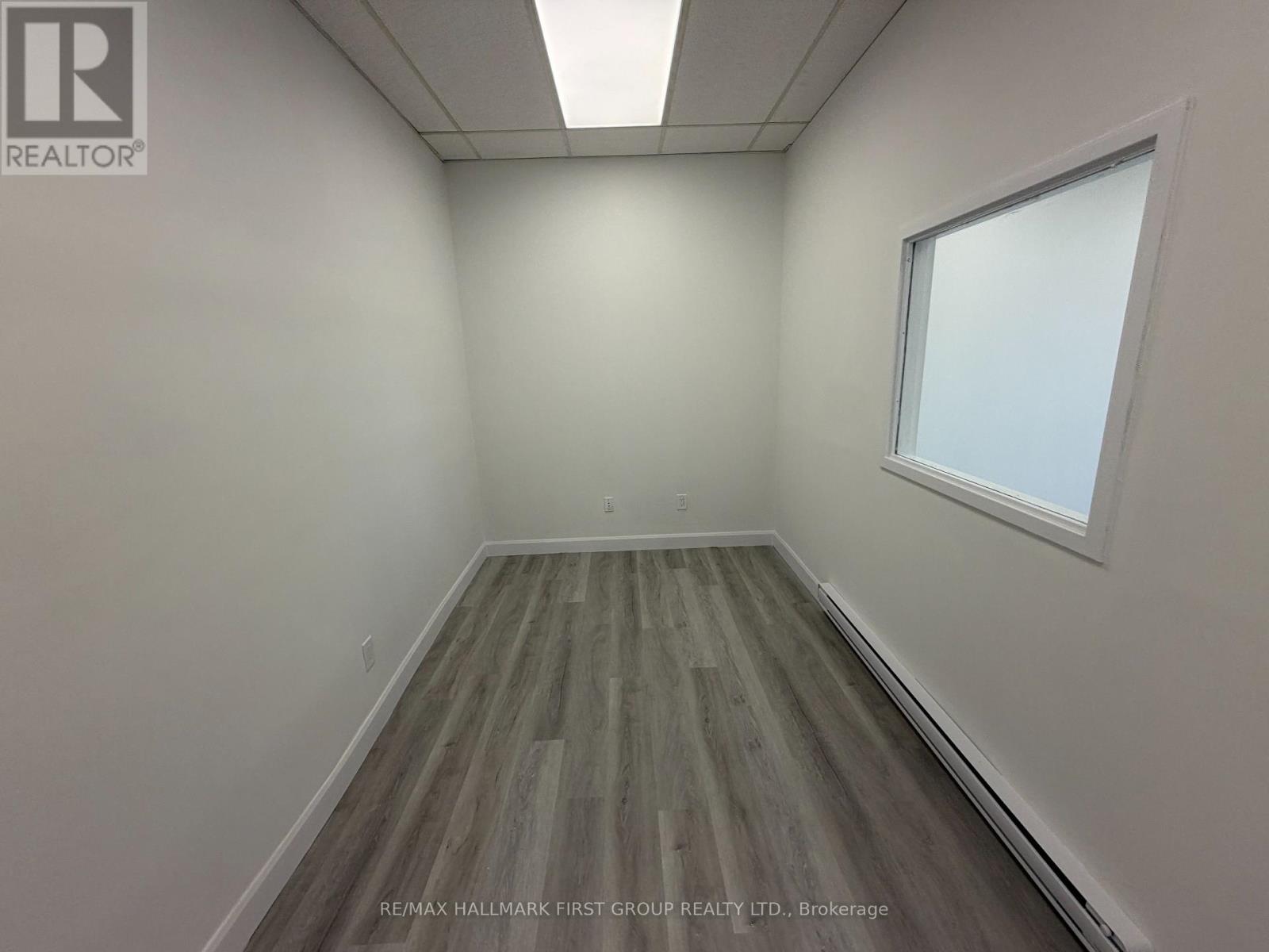 #7&8 - 400 Monarch Avenue, Ajax, Ontario  L1S 3W6 - Photo 5 - E13583626