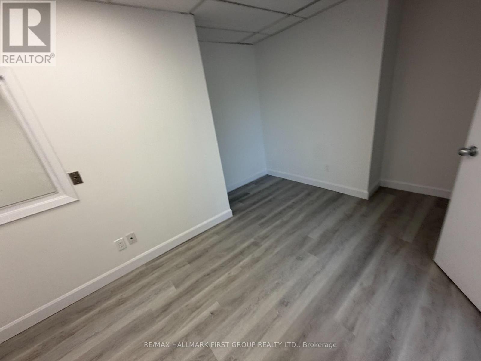 #7&8 - 400 Monarch Avenue, Ajax, Ontario  L1S 3W6 - Photo 6 - E13583626