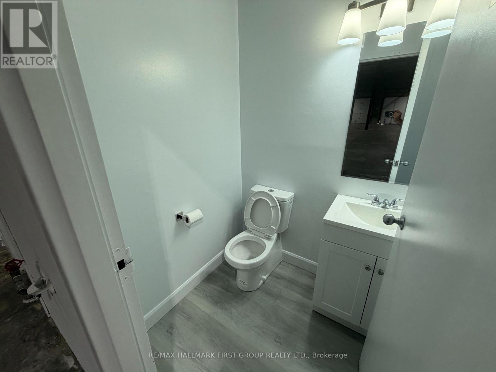 #7&8 - 400 Monarch Avenue, Ajax, Ontario  L1S 3W6 - Photo 7 - E13583626