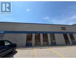 #7&8 - 400 MONARCH AVENUE, Ajax, Ontario