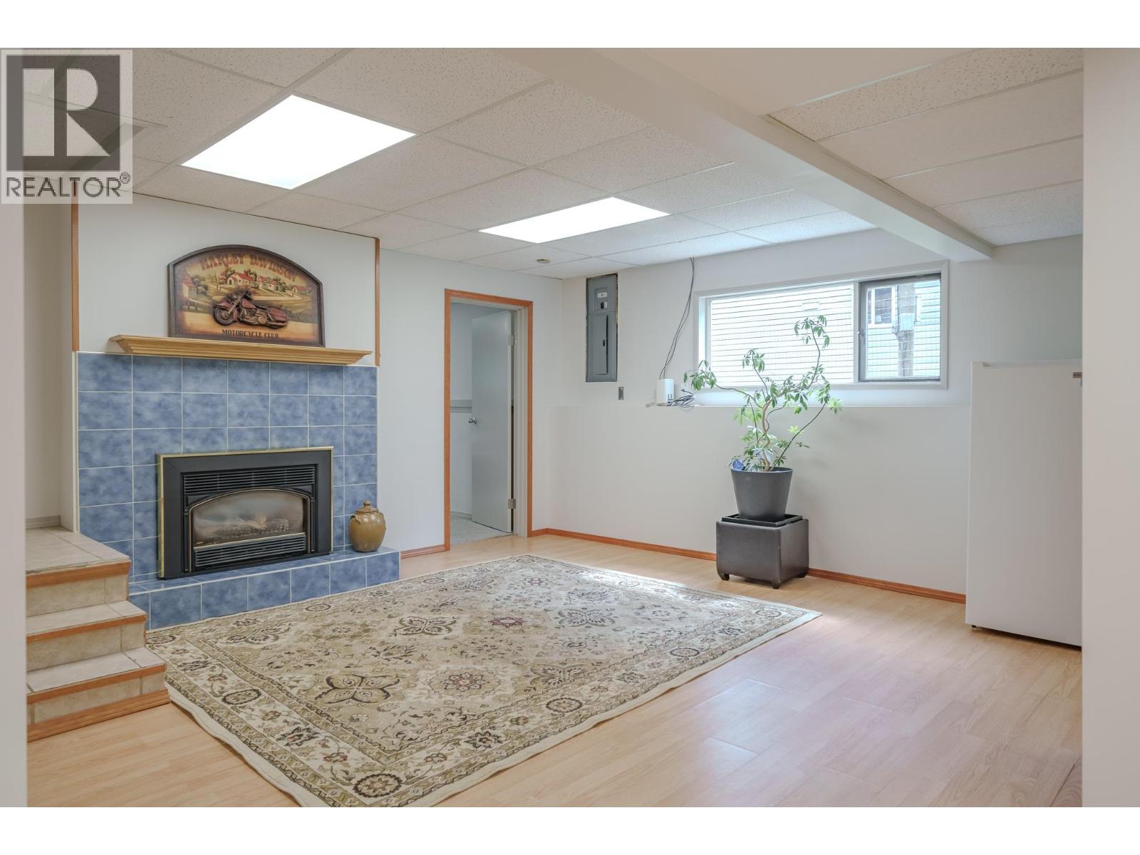 5406 Park Drive, 103 Mile House, British Columbia  V0K 2E1 - Photo 24 - R3147807