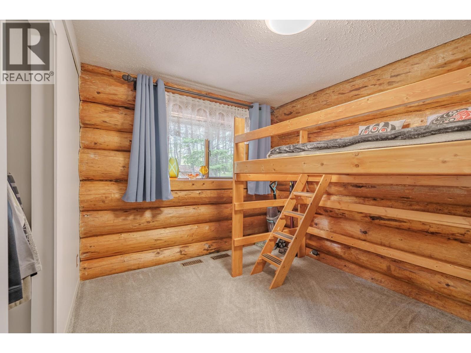 5406 Park Drive, 103 Mile House, British Columbia  V0K 2E1 - Photo 21 - R3147807