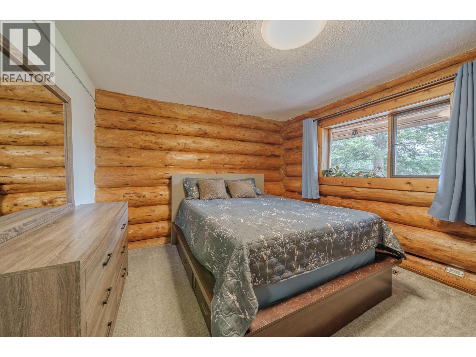 5406 Park Drive, 103 Mile House, British Columbia  V0K 2E1 - Photo 20 - R3147807
