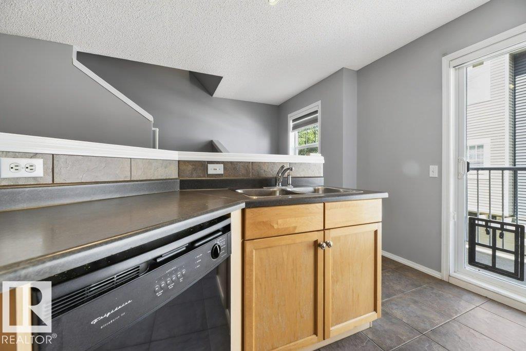 #7 8304 11 Av SW, Edmonton, Alberta  T6X 1J8 - Photo 20 - E4499574