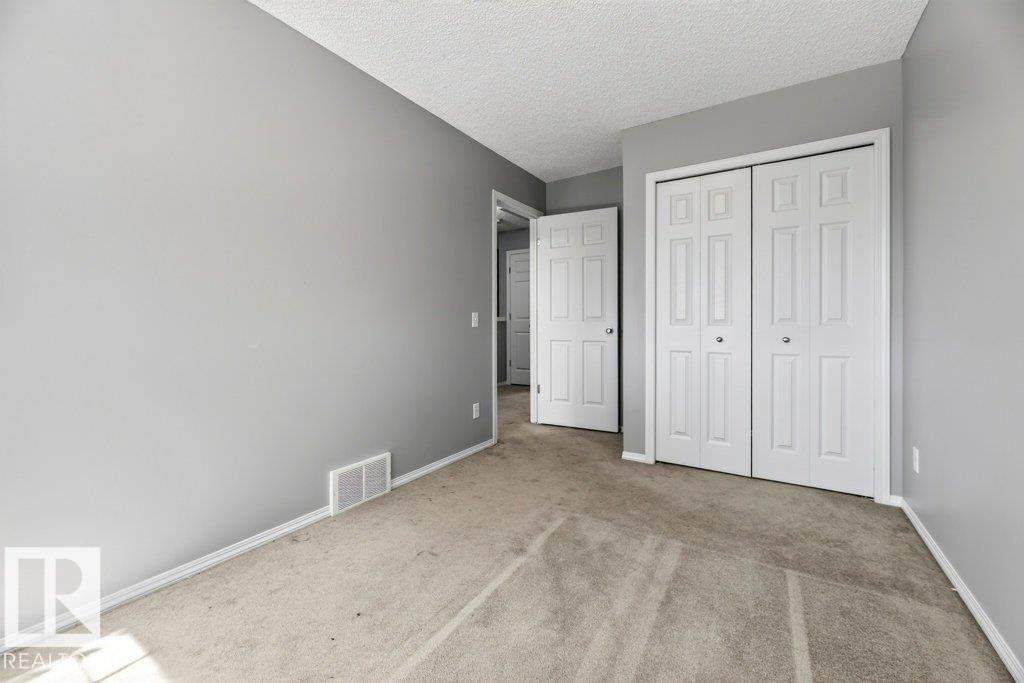 #7 8304 11 Av SW, Edmonton, Alberta  T6X 1J8 - Photo 29 - E4499574