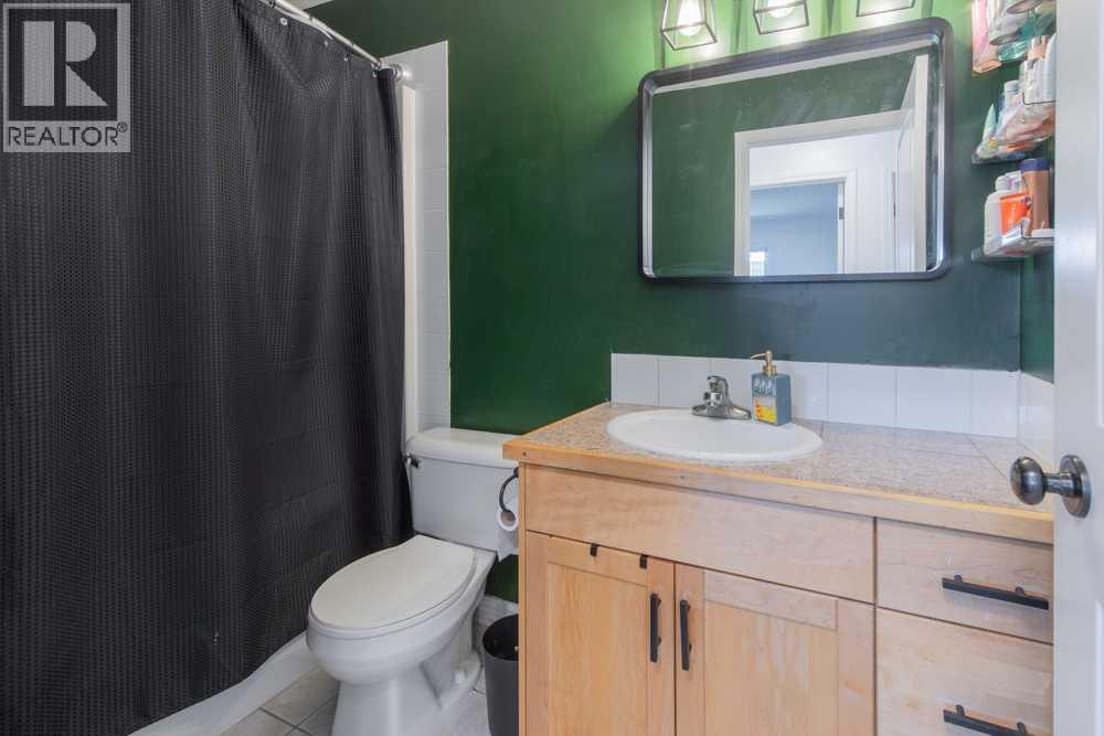 3, 750 Heritage Boulevard W, Lethbridge, Alberta  T1K 7Z6 - Photo 12 - A2329479