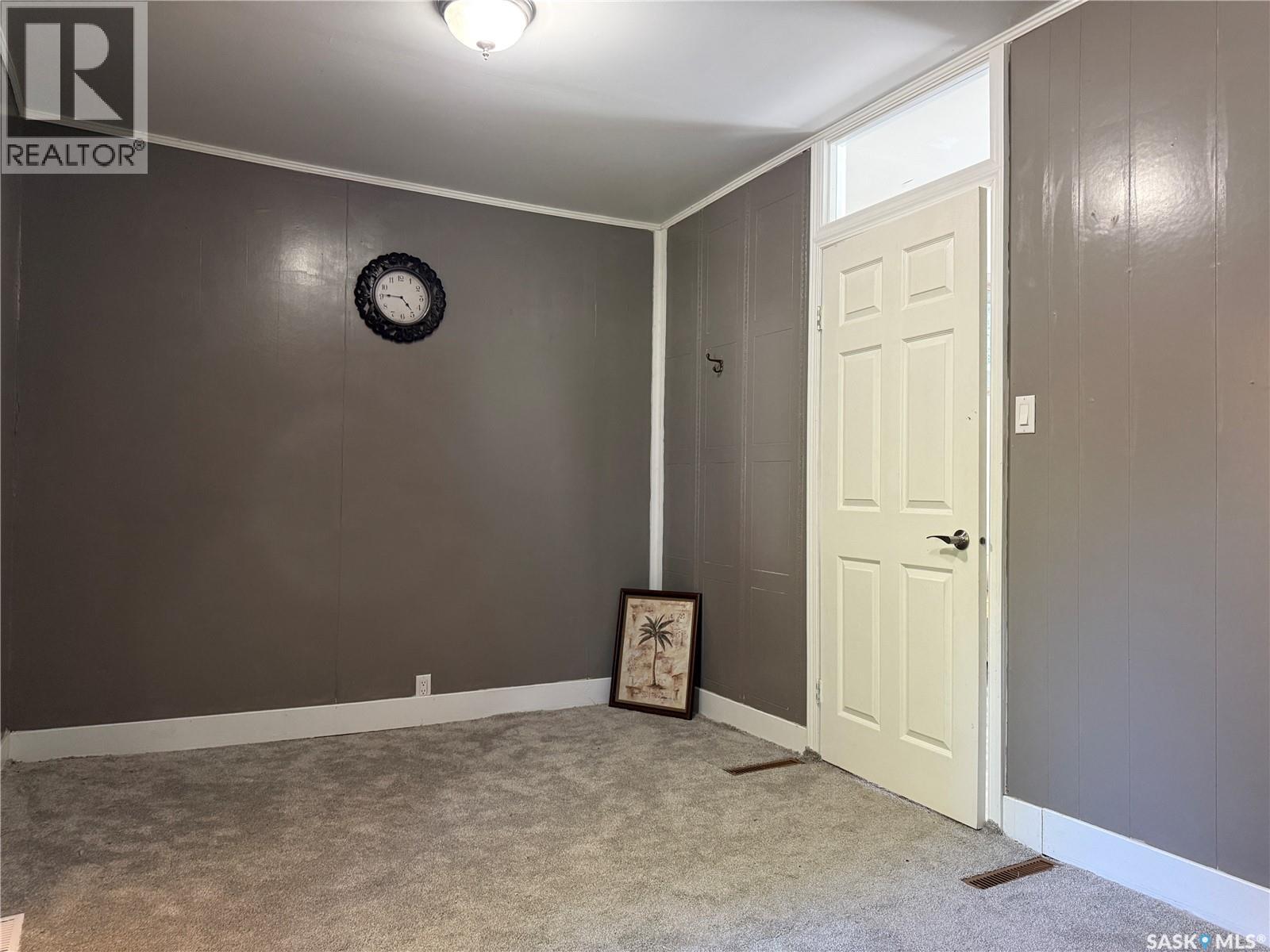 573 4th Avenue W, Melville, Saskatchewan  S0A 2P0 - Photo 10 - SK026643