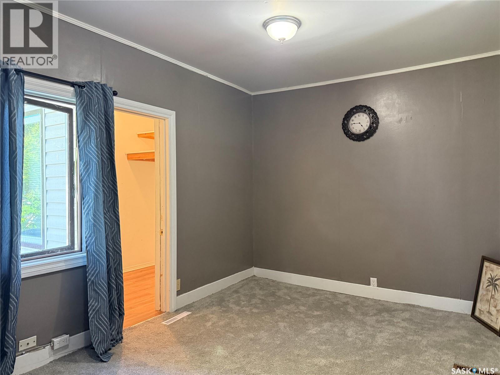 573 4th Avenue W, Melville, Saskatchewan  S0A 2P0 - Photo 8 - SK026643