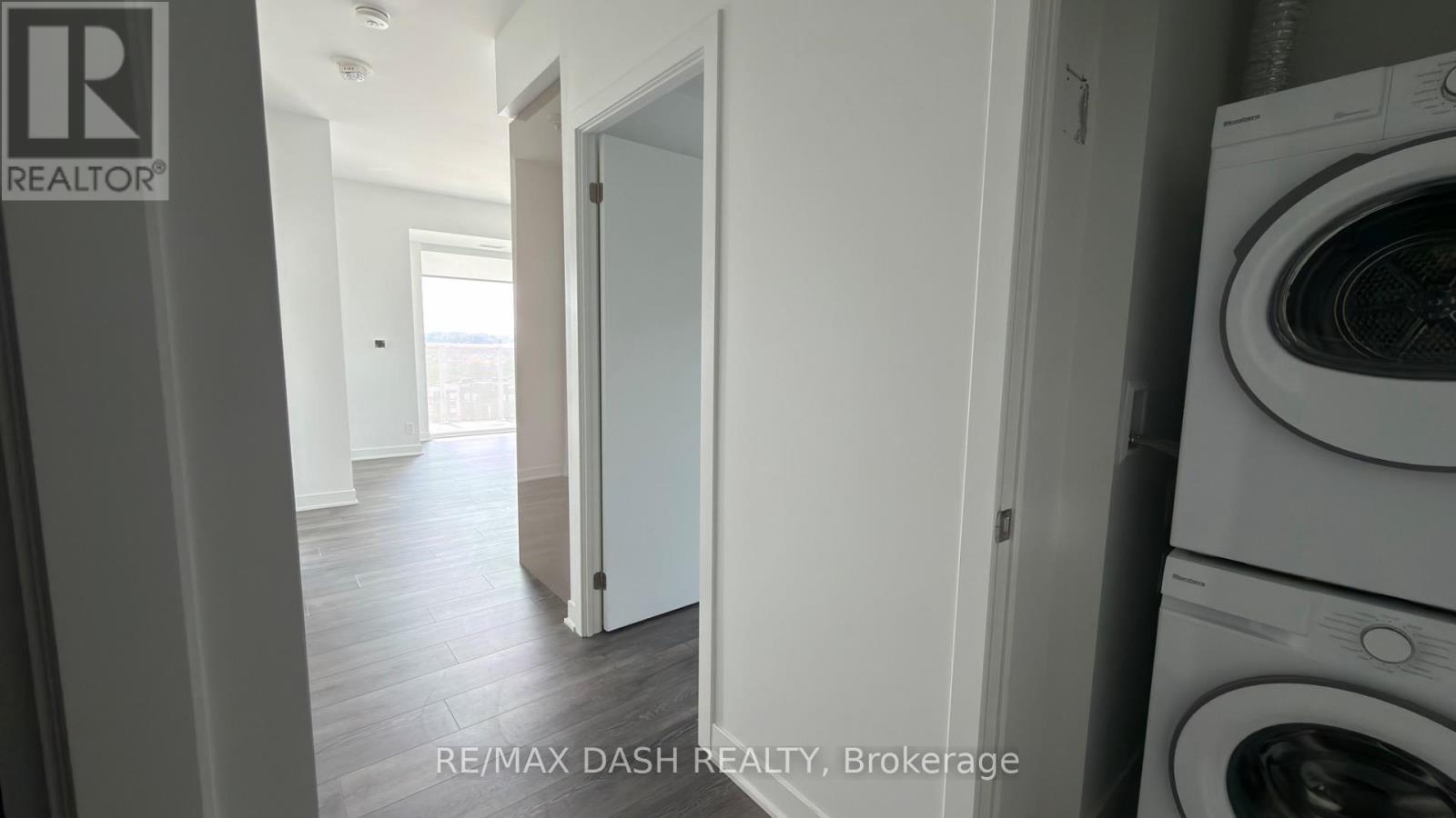 618 - 6 Flavelle Trail, Vaughan, Ontario  L4L 1V8 - Photo 10 - N13583370