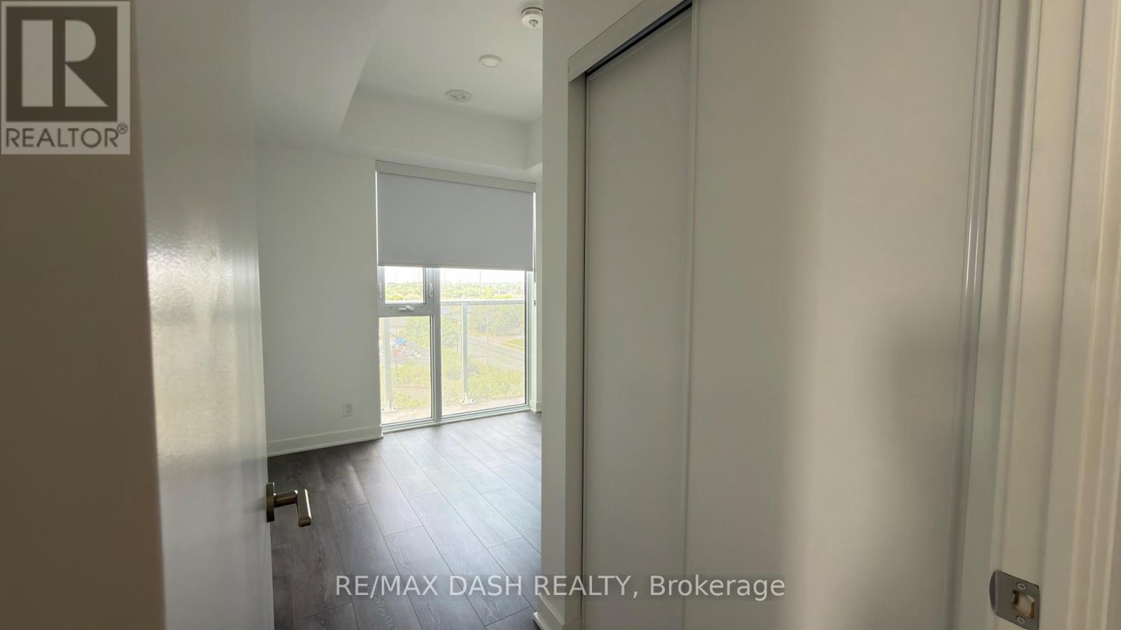 618 - 6 Flavelle Trail, Vaughan, Ontario  L4L 1V8 - Photo 11 - N13583370
