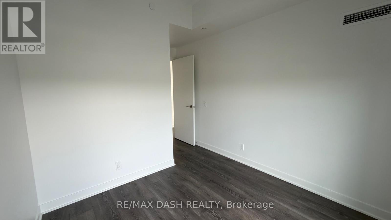618 - 6 Flavelle Trail, Vaughan, Ontario  L4L 1V8 - Photo 12 - N13583370