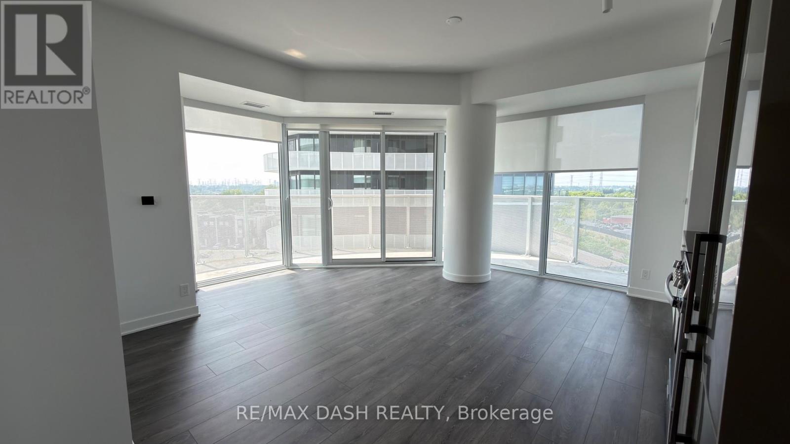618 - 6 Flavelle Trail, Vaughan, Ontario  L4L 1V8 - Photo 13 - N13583370
