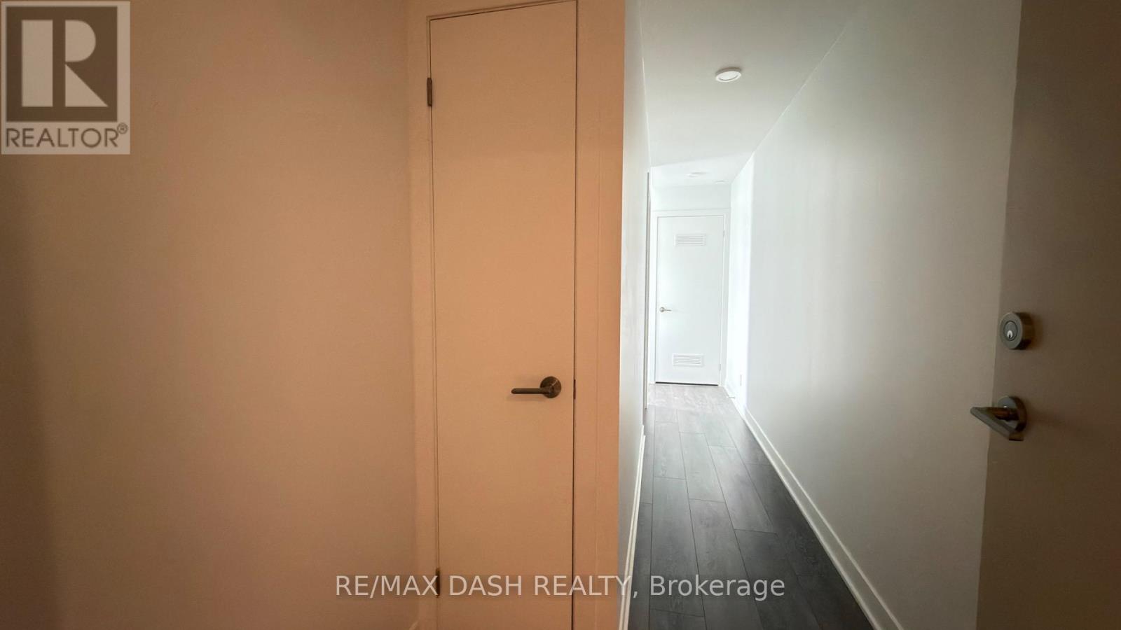 618 - 6 Flavelle Trail, Vaughan, Ontario  L4L 1V8 - Photo 8 - N13583370
