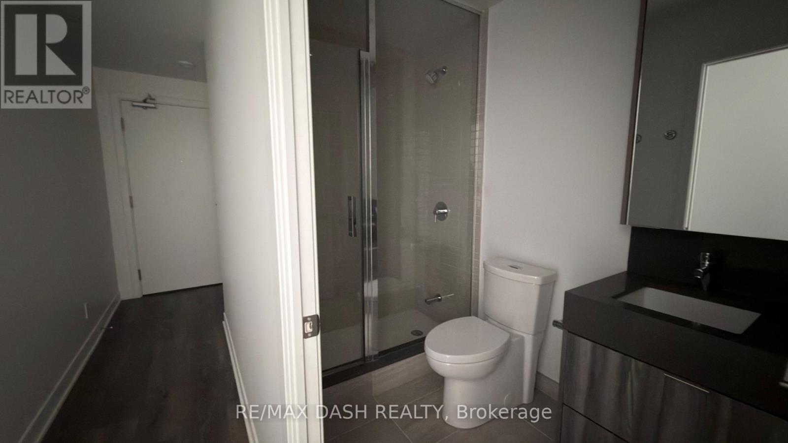 618 - 6 Flavelle Trail, Vaughan, Ontario  L4L 1V8 - Photo 9 - N13583370