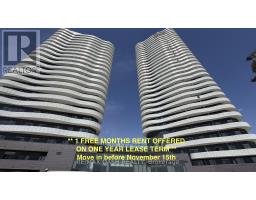 618 - 6 FLAVELLE TRAIL, Vaughan, Ontario