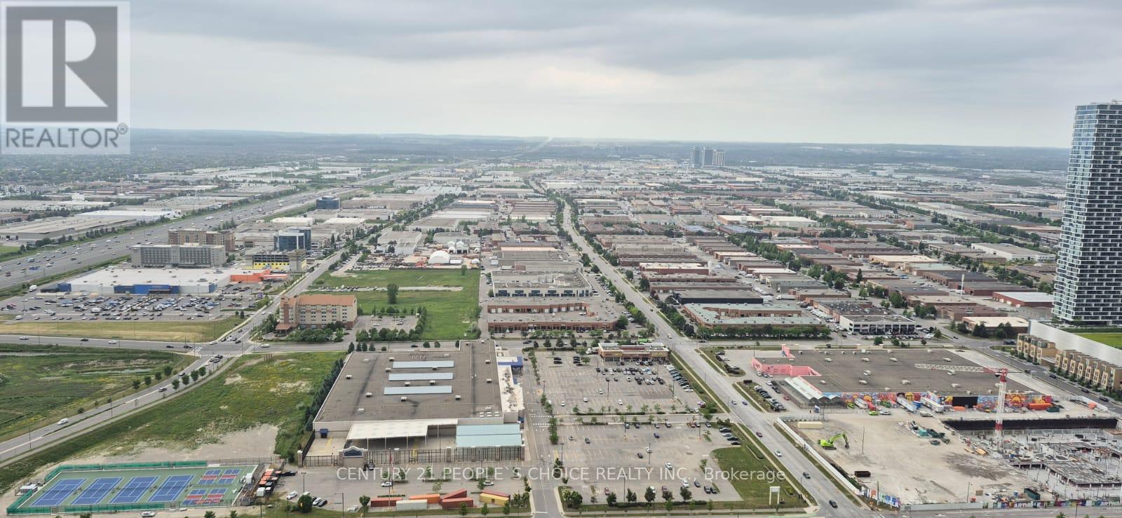 5611 - 225 Commerce Street, Vaughan (Vaughan Corporate Centre), Ontario  L4K 0R1 - Photo 11 - N13583372