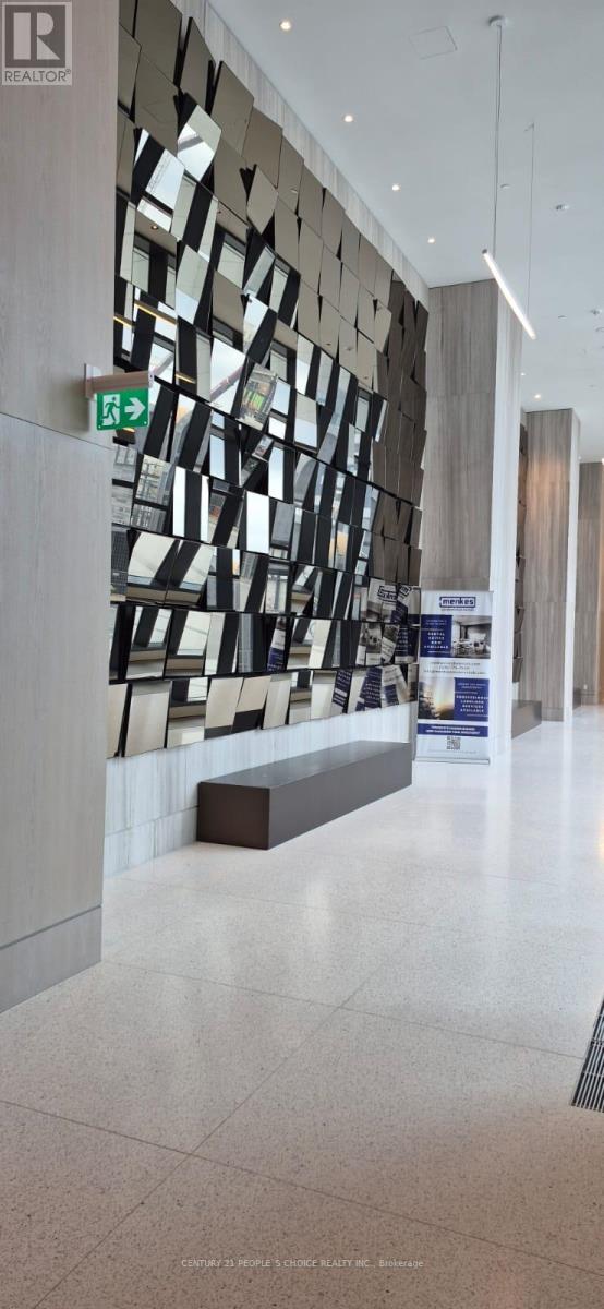 5611 - 225 Commerce Street, Vaughan (Vaughan Corporate Centre), Ontario  L4K 0R1 - Photo 12 - N13583372