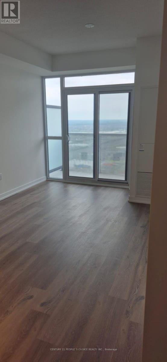 5611 - 225 Commerce Street, Vaughan (Vaughan Corporate Centre), Ontario  L4K 0R1 - Photo 2 - N13583372