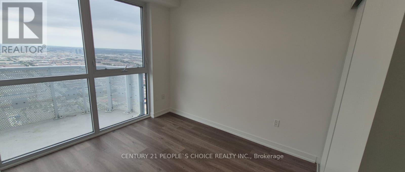 5611 - 225 Commerce Street, Vaughan (Vaughan Corporate Centre), Ontario  L4K 0R1 - Photo 3 - N13583372