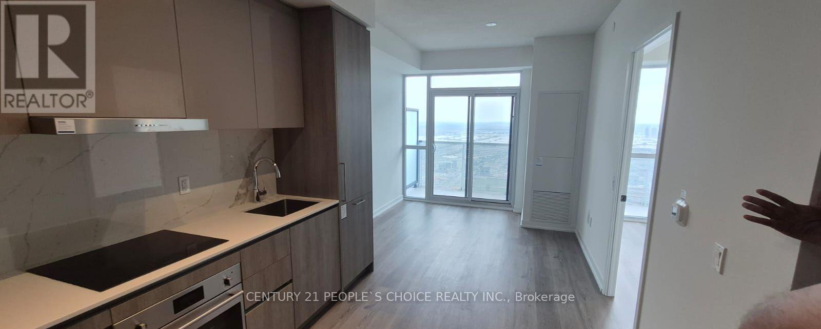 5611 - 225 Commerce Street, Vaughan (Vaughan Corporate Centre), Ontario  L4K 0R1 - Photo 5 - N13583372
