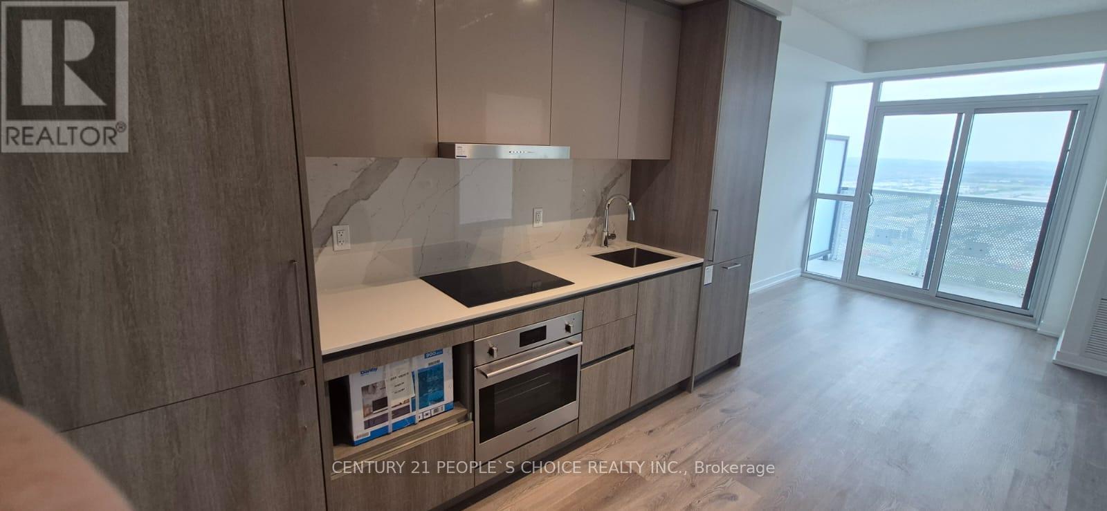 5611 - 225 Commerce Street, Vaughan (Vaughan Corporate Centre), Ontario  L4K 0R1 - Photo 6 - N13583372