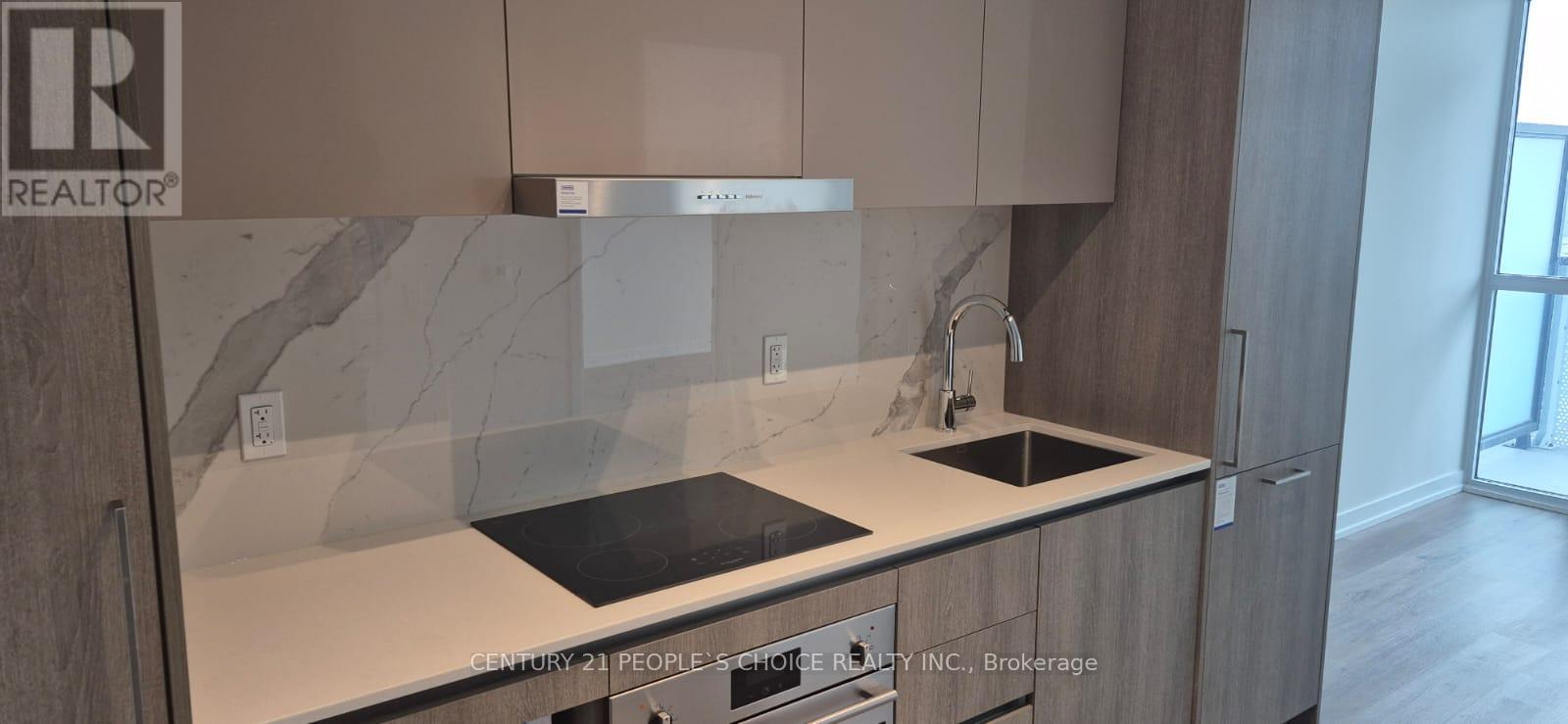 5611 - 225 Commerce Street, Vaughan (Vaughan Corporate Centre), Ontario  L4K 0R1 - Photo 7 - N13583372
