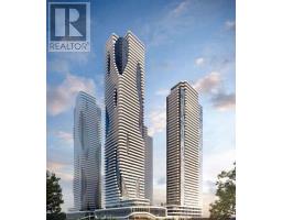 5611 - 225 COMMERCE STREET, Vaughan, Ontario