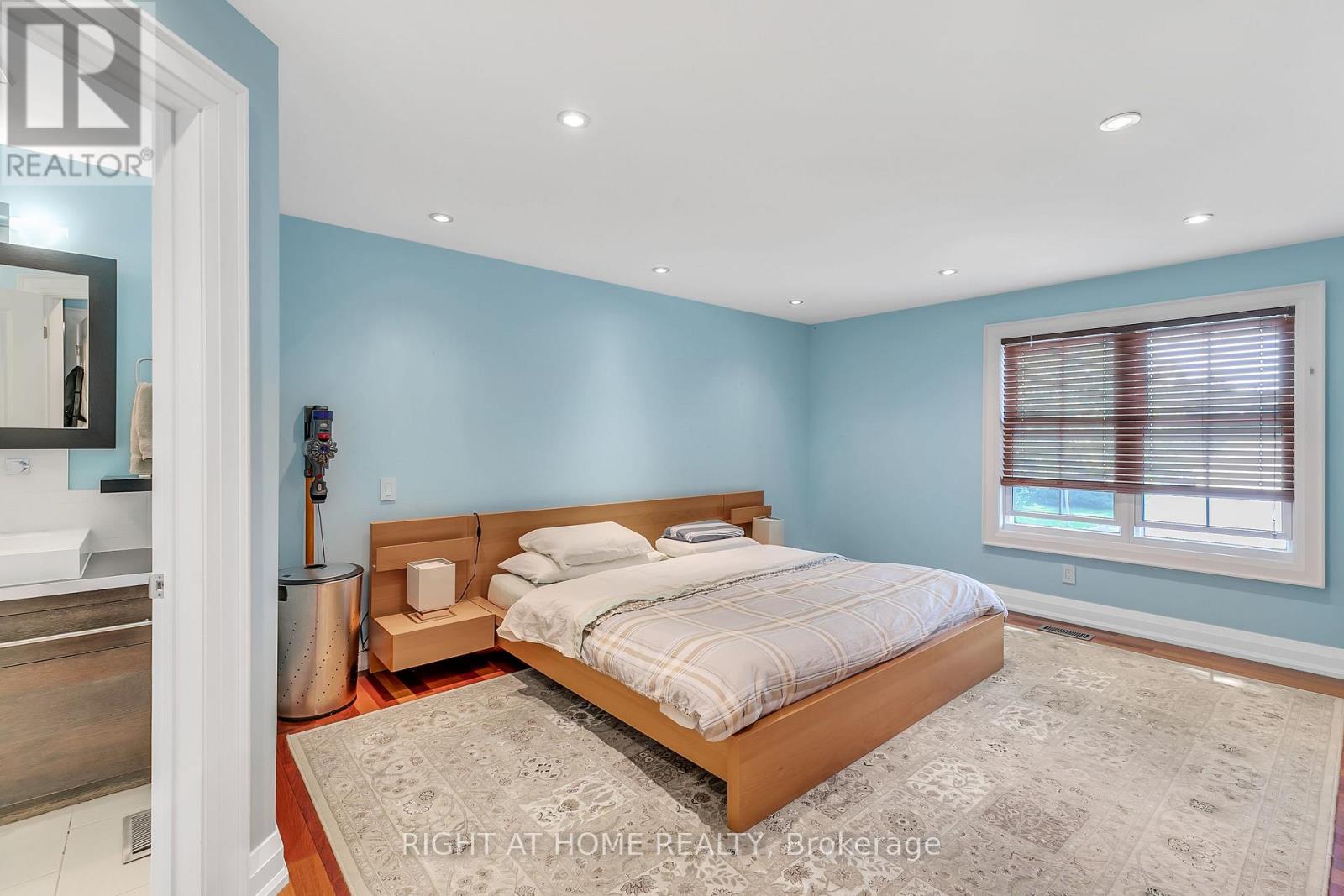 35 Brightbay Crescent, Markham (Grandview), Ontario  L3T 1C2 - Photo 25 - N13583454