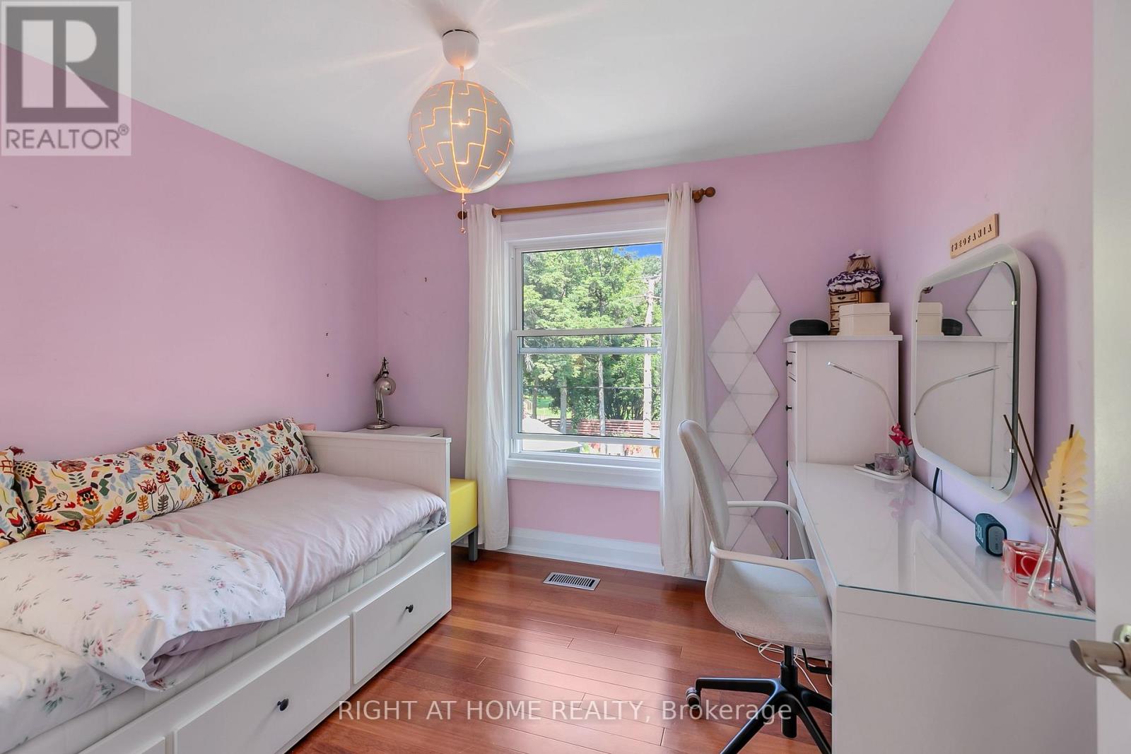 35 Brightbay Crescent, Markham (Grandview), Ontario  L3T 1C2 - Photo 29 - N13583454