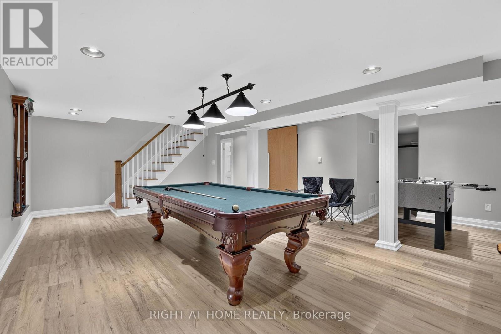 35 Brightbay Crescent, Markham (Grandview), Ontario  L3T 1C2 - Photo 33 - N13583454