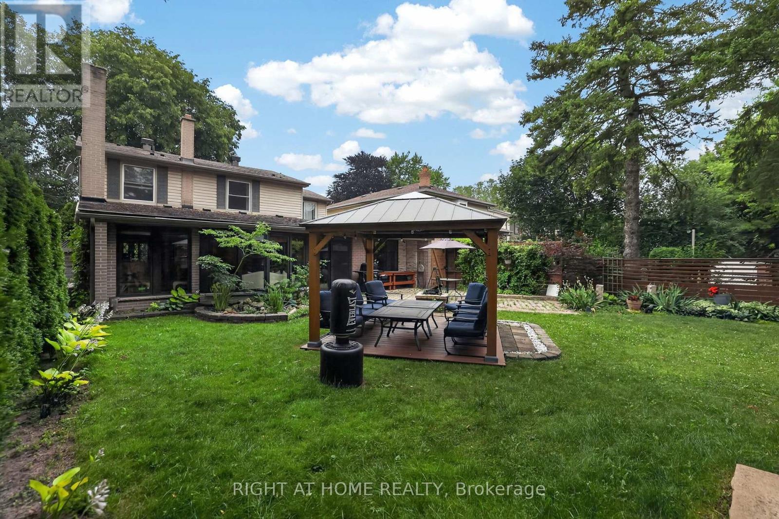 35 Brightbay Crescent, Markham (Grandview), Ontario  L3T 1C2 - Photo 37 - N13583454