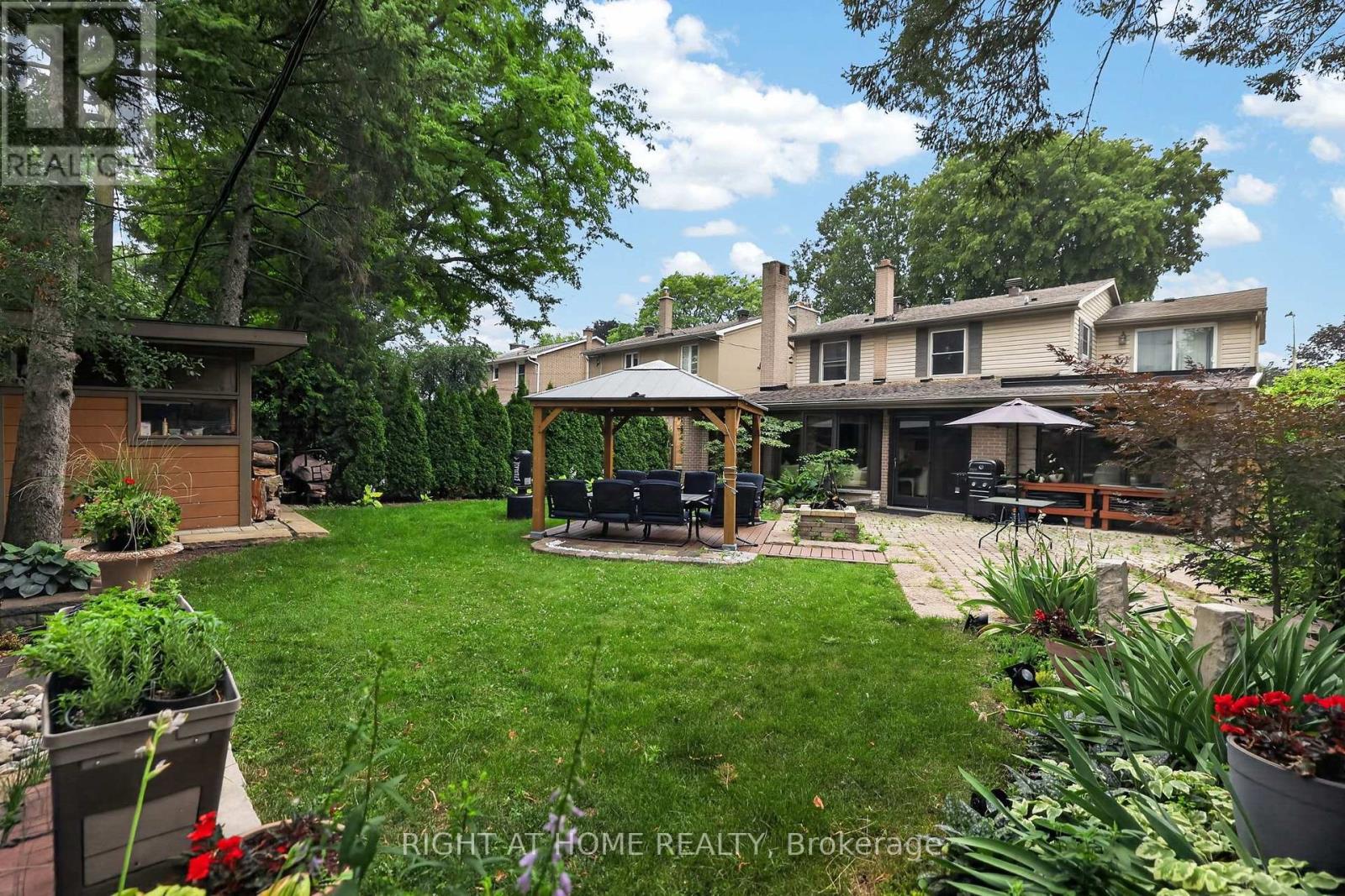 35 Brightbay Crescent, Markham (Grandview), Ontario  L3T 1C2 - Photo 38 - N13583454