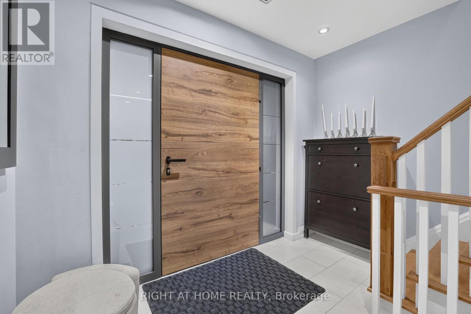35 Brightbay Crescent, Markham (Grandview), Ontario  L3T 1C2 - Photo 4 - N13583454
