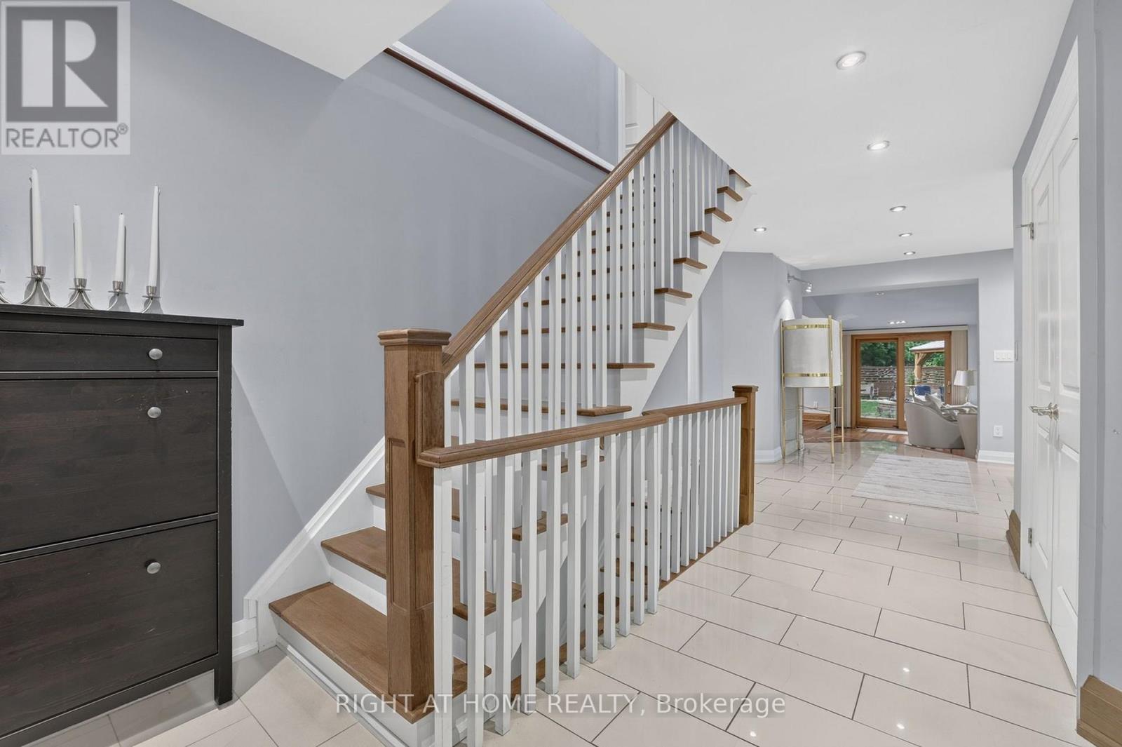 35 Brightbay Crescent, Markham (Grandview), Ontario  L3T 1C2 - Photo 5 - N13583454